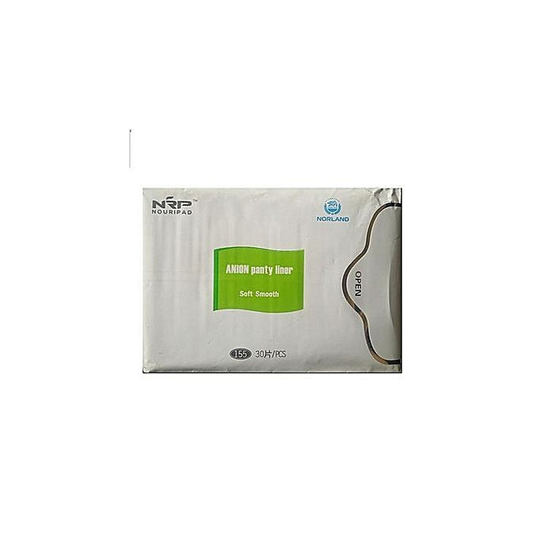 PANTY LINER